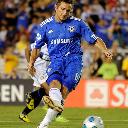 John Terry Photos