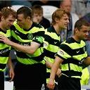 Celtic Photos