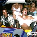 John Terry Photos