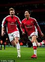 Champions League
