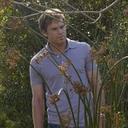 Dexter