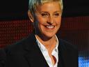 American Idol Photos