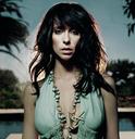 Disney Channel
