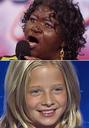 America's Got Talent
