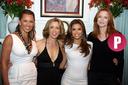 Desperate Housewives Photos
