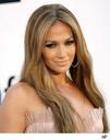 American Idol Photos