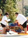 The Biggest Loser Photos