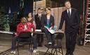 Saturday Night Live Photos
