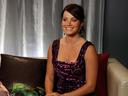 Smallville Photos