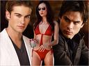 America's Next Top Model Photos