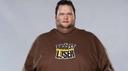 The Biggest Loser Photos