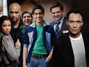 Desperate Housewives Photos
