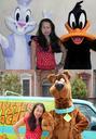 Desperate Housewives Photos