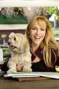 Desperate Housewives