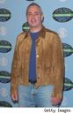 Survivor Photos