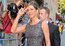 Jennifer Aniston