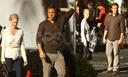 Saturday Night Live Photos