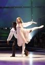 So You Think You Can Dance