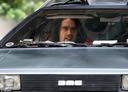 Danmarks Radio,Greek,The Bill,Steve Carrell