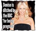 BBC