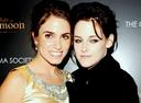 Saturday Night Live Photos