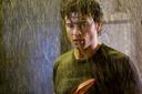 Smallville Photos