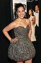 America Ferrera