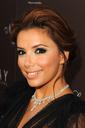Desperate Housewives Photos