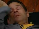Big Brother Photos