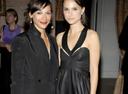 Saturday Night Live Photos