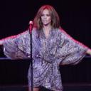 American Idol Photos