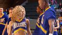 Smallville Photos