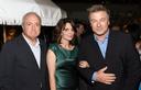 Saturday Night Live Photos