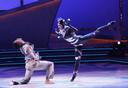 So You Think You Can Dance