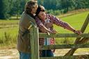Smallville