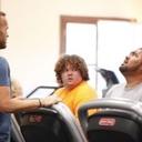 The Biggest Loser Photos