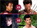 Battlestar Galactica