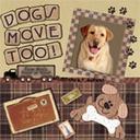 guide dog Photos