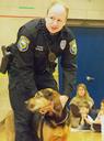 Bloodhound Photos