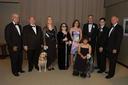 blindness Photos
