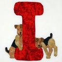Airedale Terrier