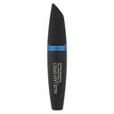 Poodle