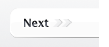 Next Button