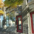 Exterior7thstreet_tiny