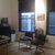 Hwp_space_002_tiny