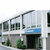 Office_photo_tiny