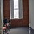 Hpim0640_tiny