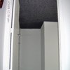 Hpim0639_thumb