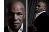 MIKE TYSON