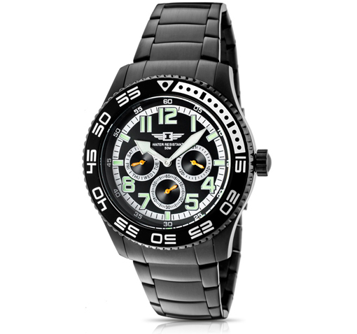 Mens Watch